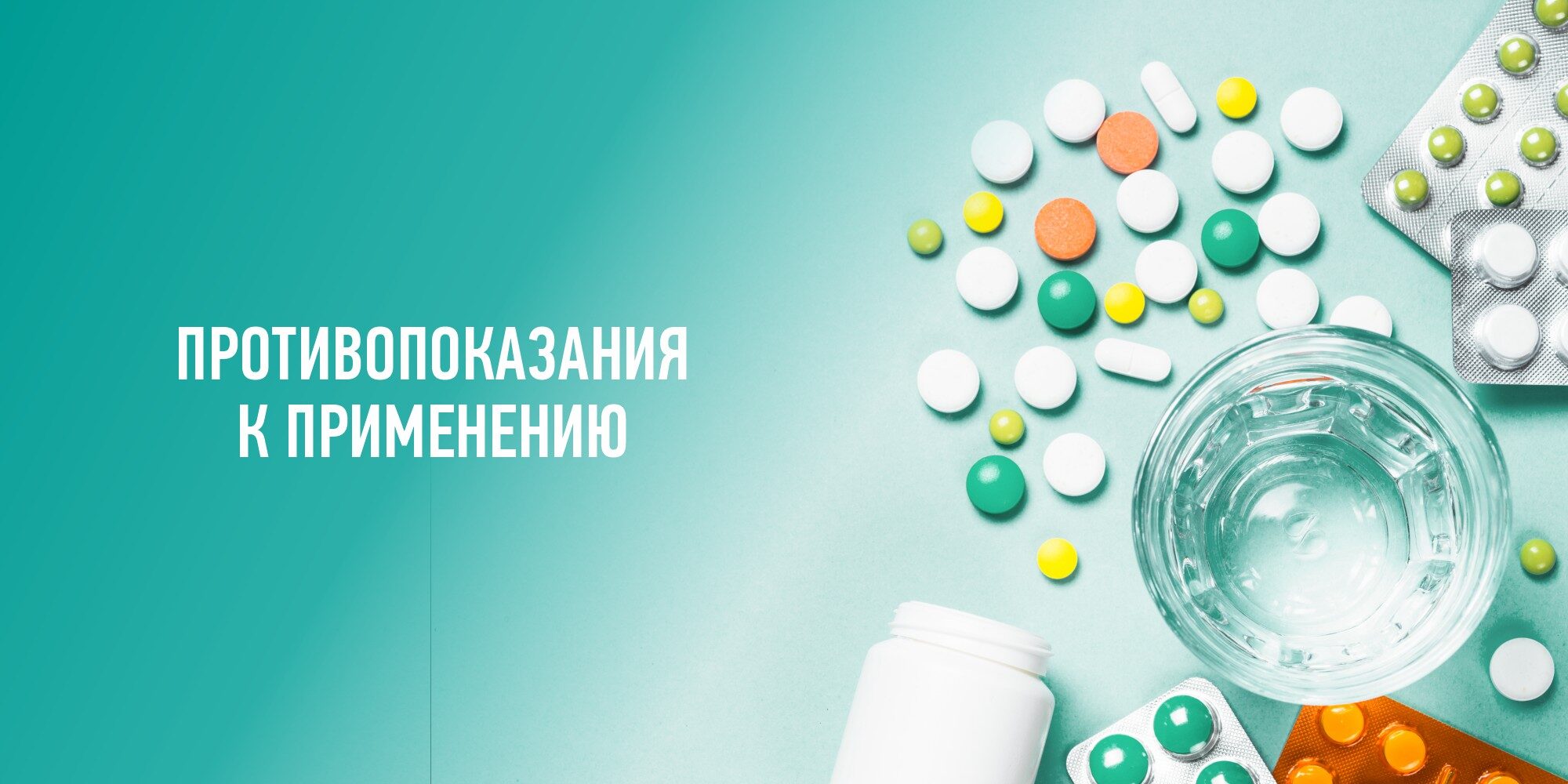 ec83cb07638f48b5a5bb4dd33ba5f691f0e9f03f0d0bae8f5319dde8362ebef8-2333242