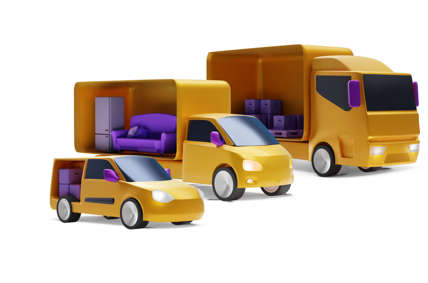 cars-8772096