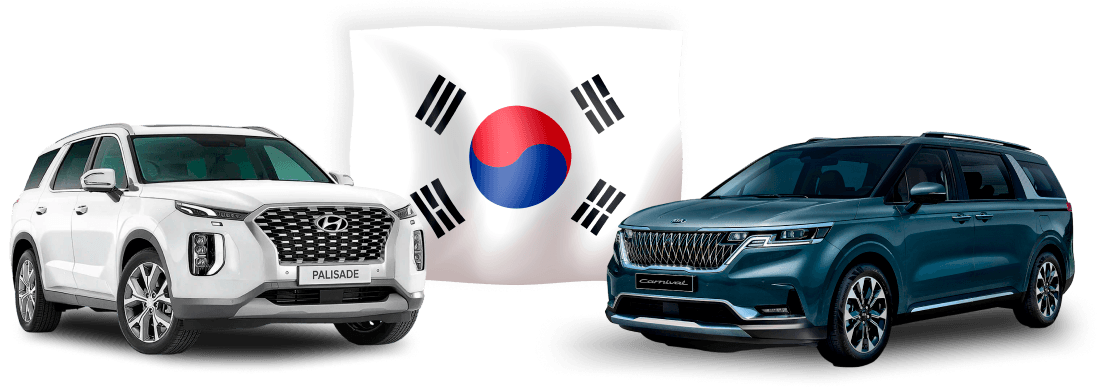 cars-5713063