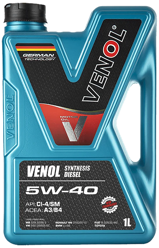 19929837-png