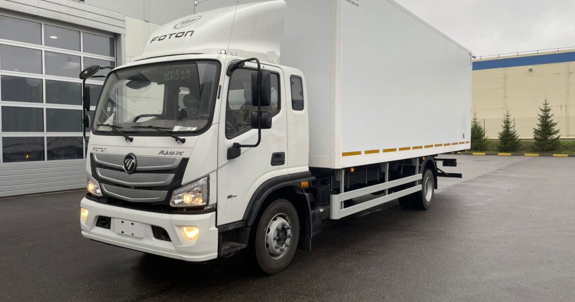 foton-s120-1