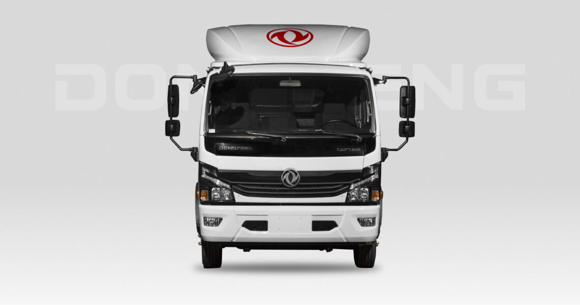 hero-truck