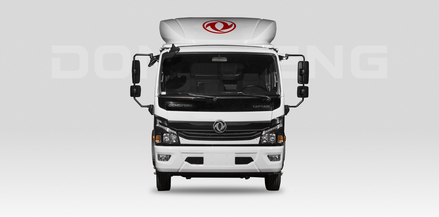 hero-truck