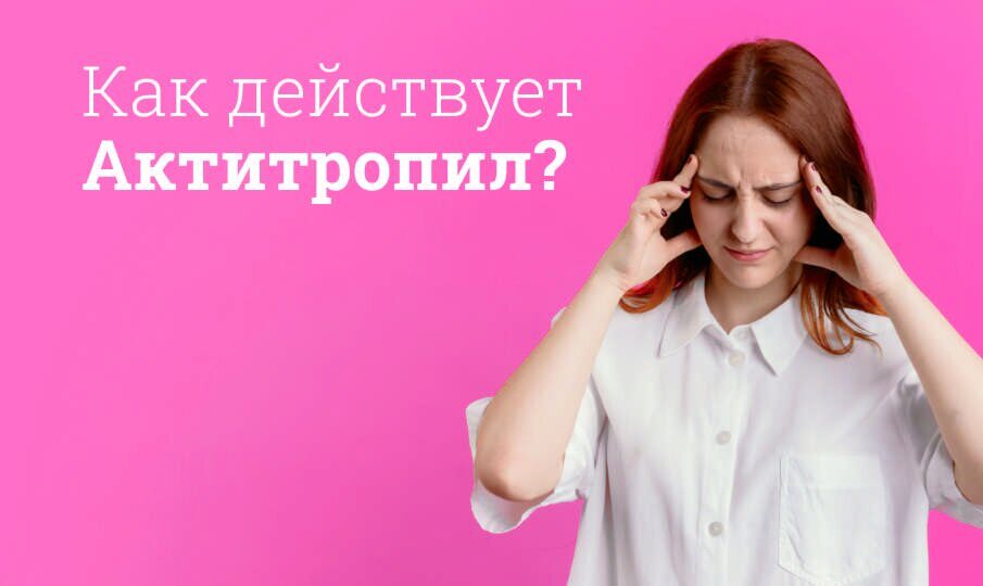 06d6d92bd4e55ea9b07741637507902251c103d5dd46f98c1c66865e865b056c-2053772-8343085