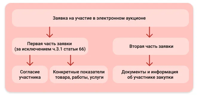 1_11zon-6398366