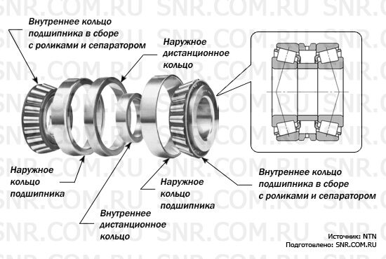 c1_db-6399726