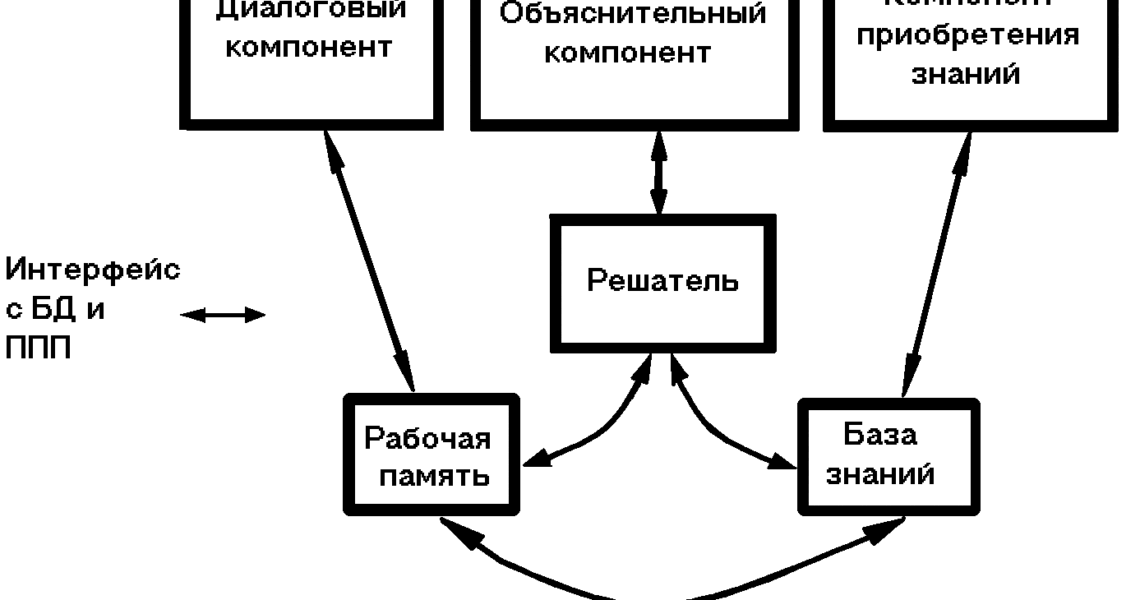 image1-9865237-2927659
