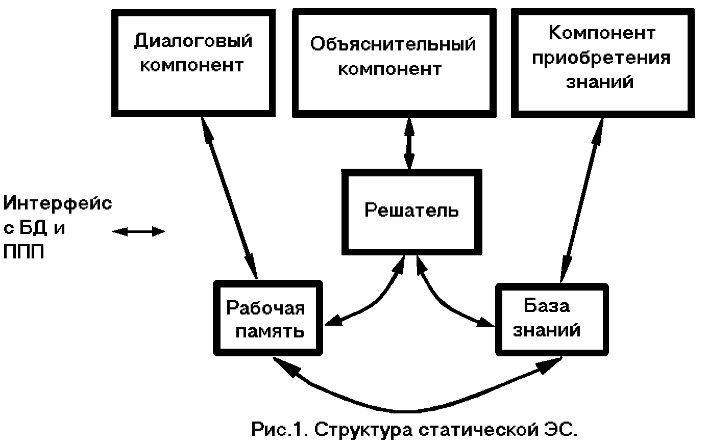 image1-9865237