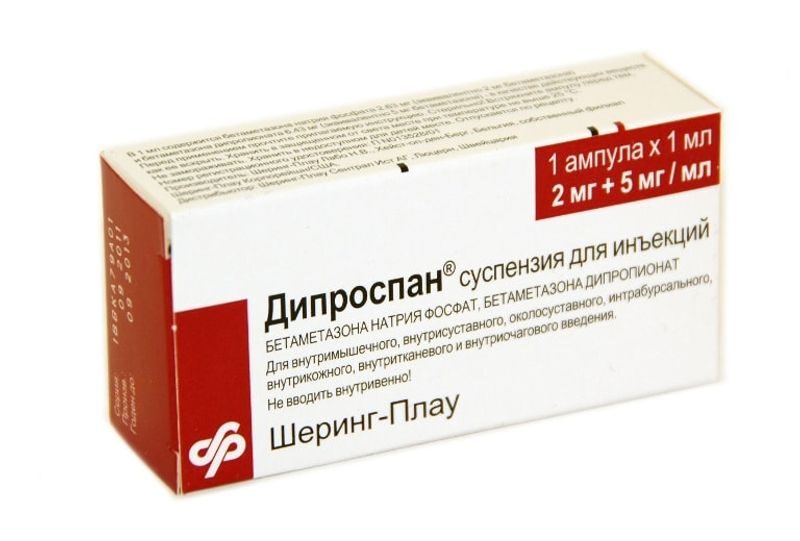 ahr0chm6ly9pbwdzlmfzbmeucnuvawjsb2nrlza3my8xmdi3mjmuanbn-9598031-3184598