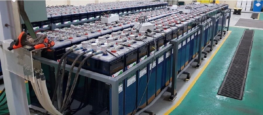 battery_2020-2950338-6812817
