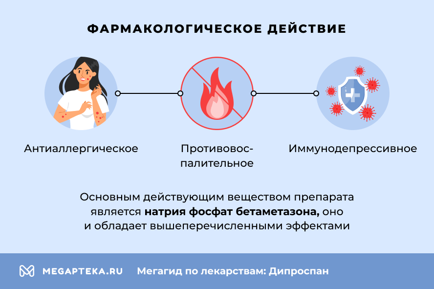 e286d4e67abb9e3d161c7912276c03f7edfbaac90af8ff798801cb73cc6109f8-9731482