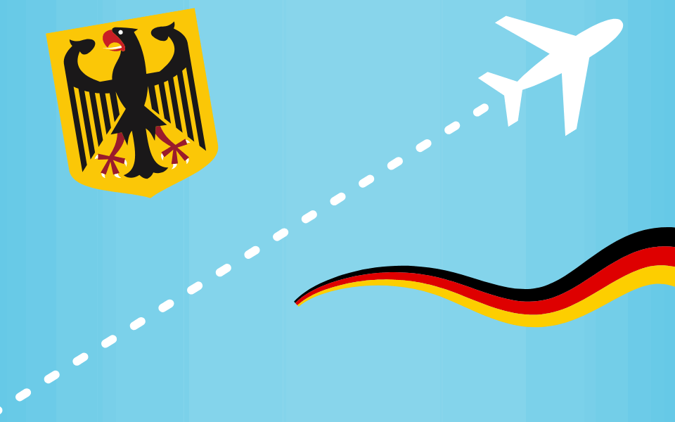 ger-5819332-4851362