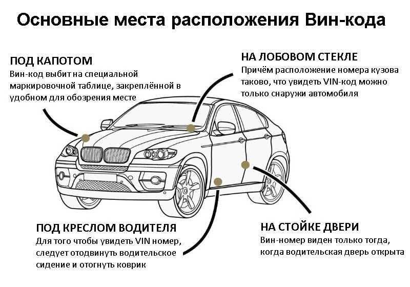 t14ik59okm1ftpsypq469fef1hc4faf0-4101401-5456307