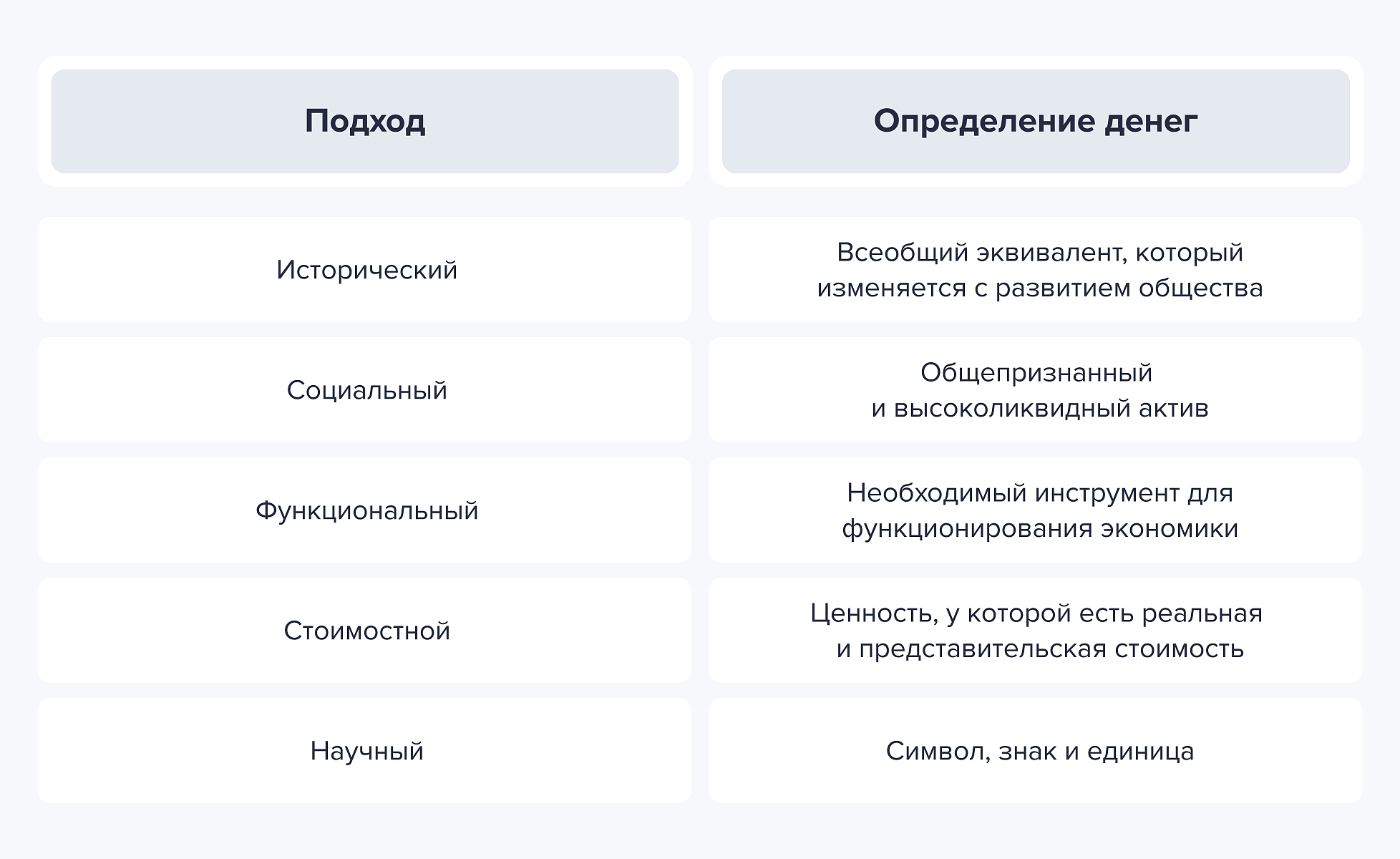 way-9068989