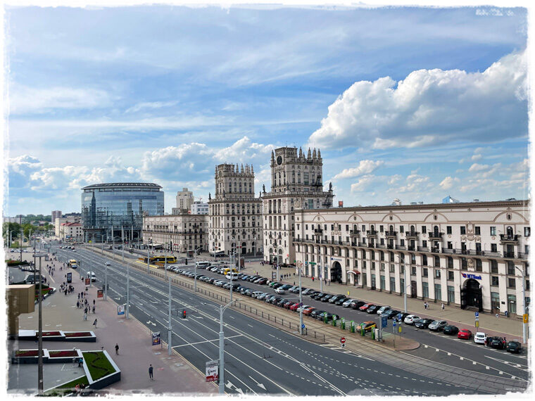 web_belarus_minsk_060-8491527-2789243