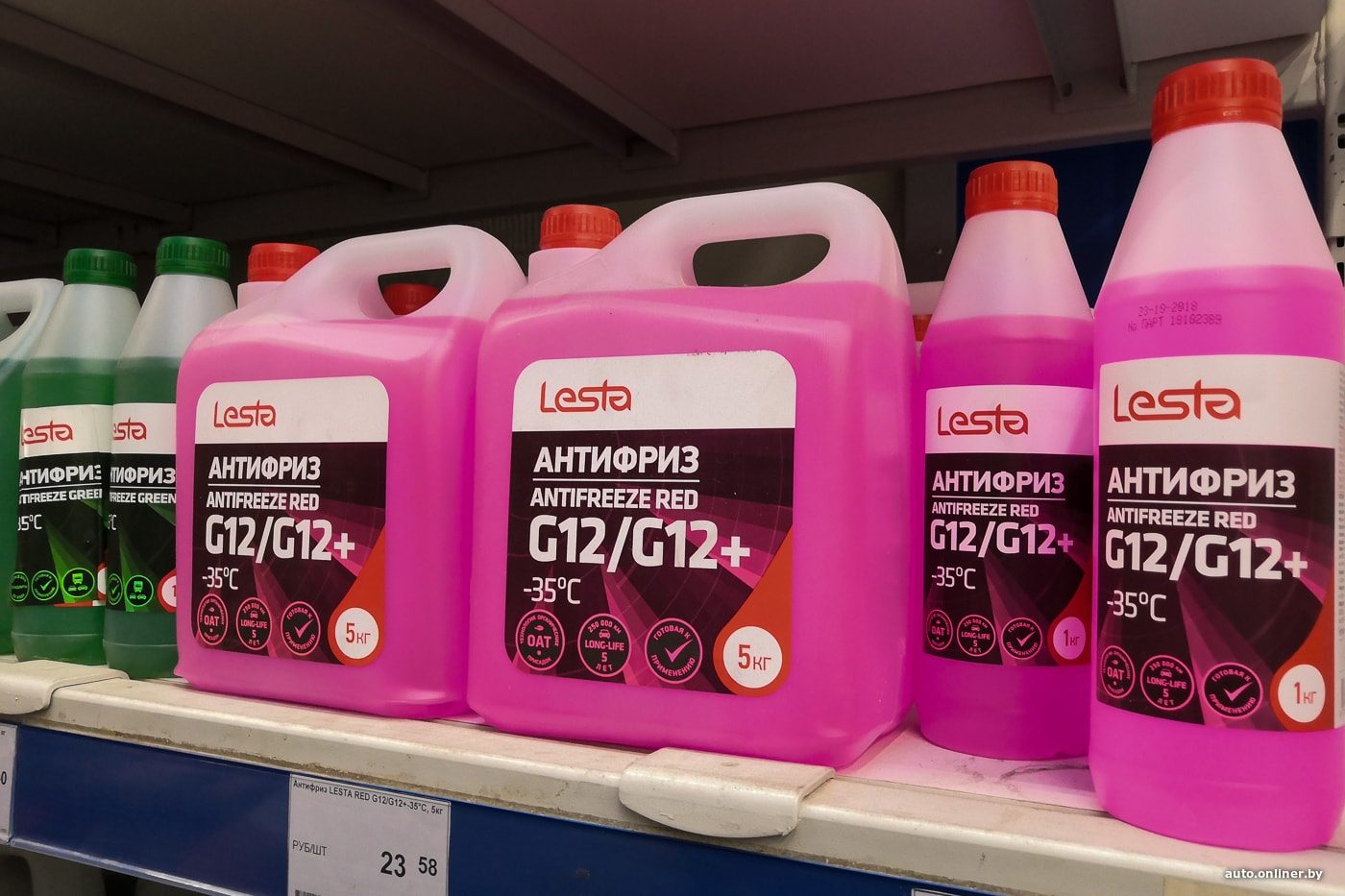 16cf893ce6b2ea80938bcff823d81b53-5979501