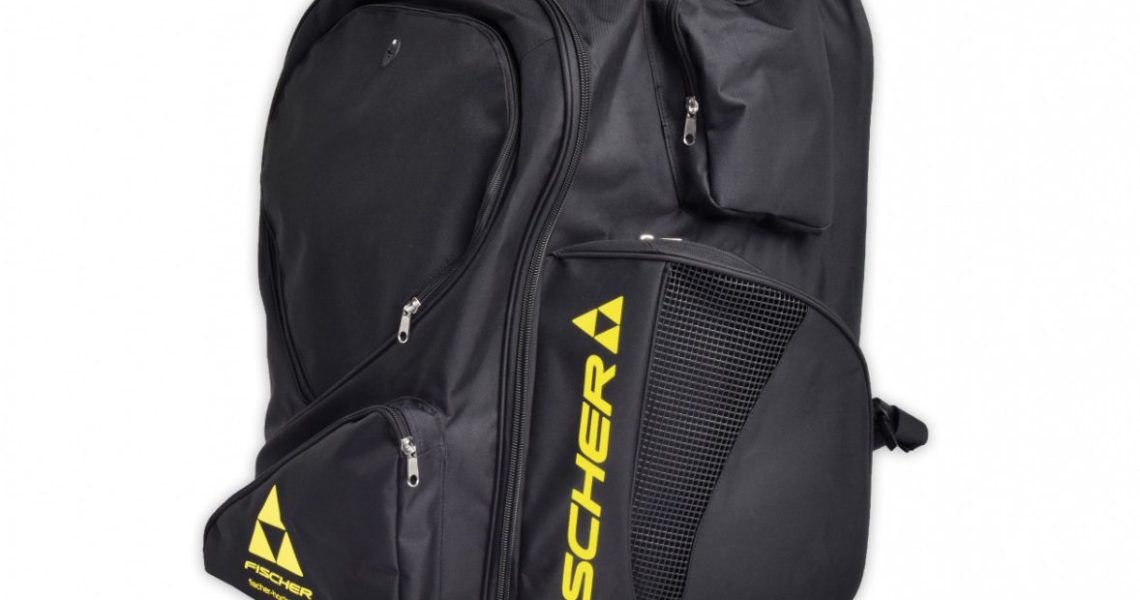 76885zuo7qi7sh1djcalpazppf8c2zd6-1670348-3782308