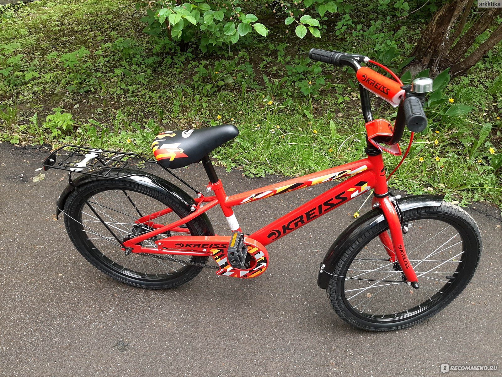 qsinv8zjua2p9iglk0izq-3119073