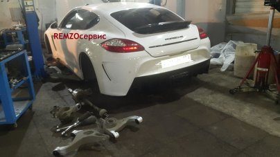 remont_porshe_panamera-5912374-6612368